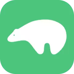 Diibear