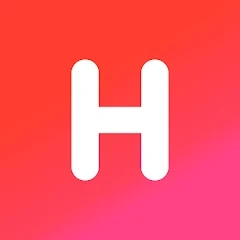 현대홈쇼핑