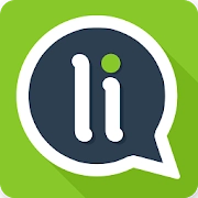 Lingualia – Learn languages
