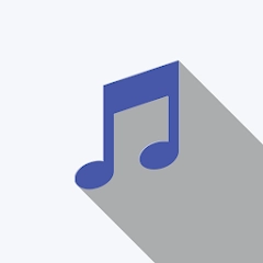 app-Logo