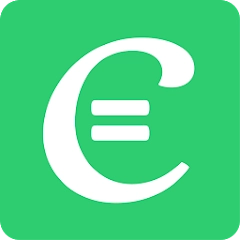 app-Logo