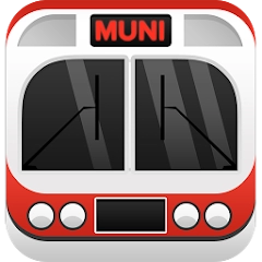 app-Logo