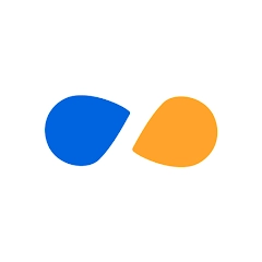 TimeTac – Work Hours Tracker
