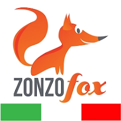 Italy – 意大利：官方指南和离线地图！