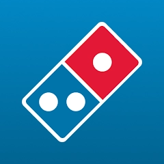 Domino’s Iceland