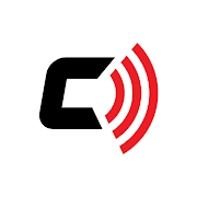 app-Logo
