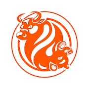 FXOpen – 随时随地投资‪！