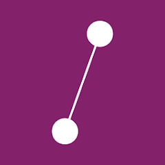 Avinor