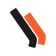 app-Logo