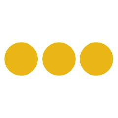 Abacus cooperativa