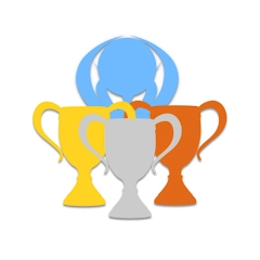 app-Logo