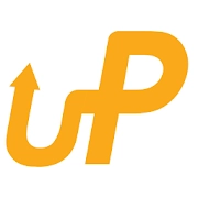 app-Logo