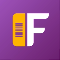 Fidall app Carte de Fidélité