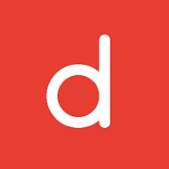 Degusta