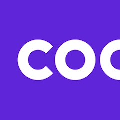쿠차