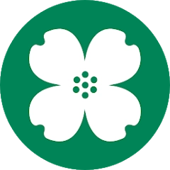 Central Bank