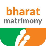 app-Logo