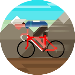 BikeComputer Pro