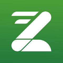 Zoomcar: Car rental for travel