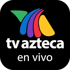 app-Logo