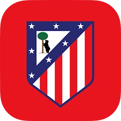 app-Logo
