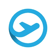 app-Logo