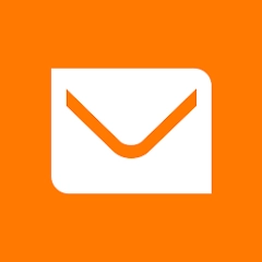 Mail Orange – Messagerie email