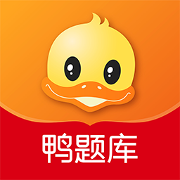 app-Logo