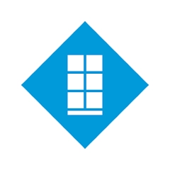 XProtect® Mobile
