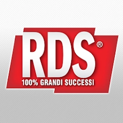 app-Logo
