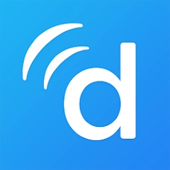 Doximity – Medical Network
