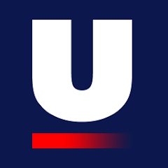 app-Logo