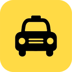 app-Logo