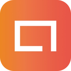 Urban Ladder – Furniture Store