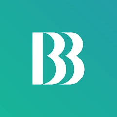 Banco Bolivariano