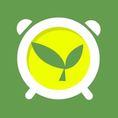 花园管理者 : 植物日记