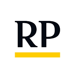 Rheinische Post