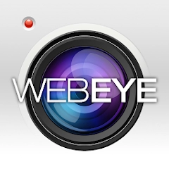app-Logo
