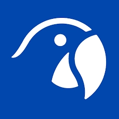 app-Logo