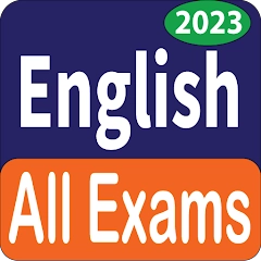 app-Logo