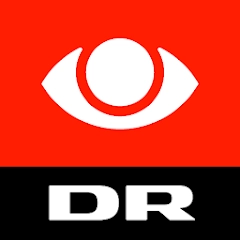app-Logo