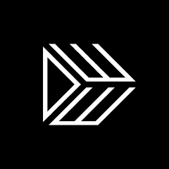app-Logo