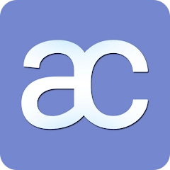 English Phonetics & Vocabulary