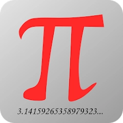Math – mathematics is easy