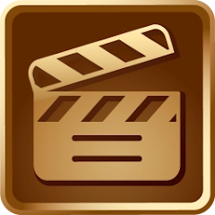 app-Logo
