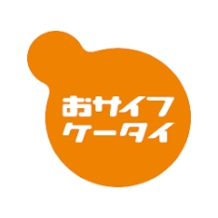 app-Logo