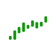 app-Logo
