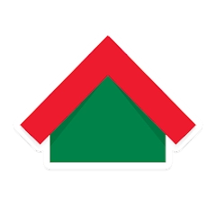 Нова Лінія