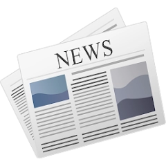 app-Logo