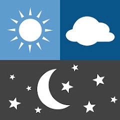Clear Outside